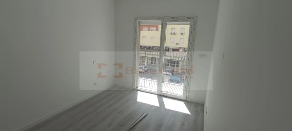 Apartamento T3 para Venda em Corroios