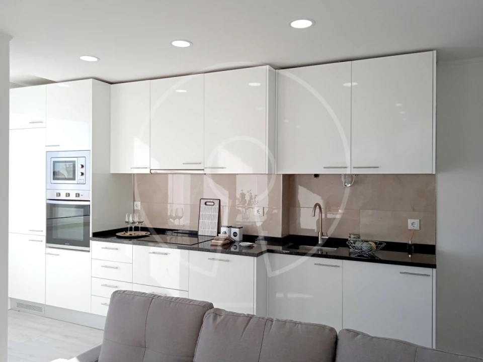 Apartamento T3 para Venda em Benfica Foto 13