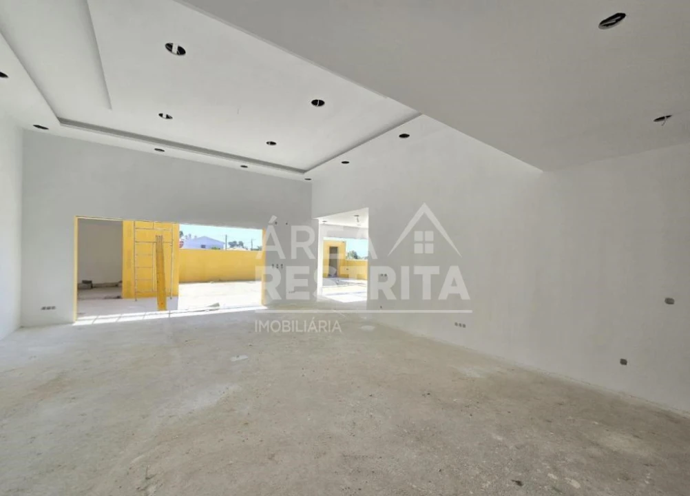 Moradia T5 para Venda em Azeitão (São Lourenço e São Simão) Foto 13