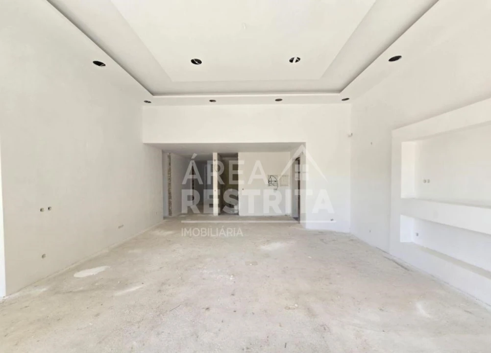Moradia T5 para Venda em Azeitão (São Lourenço e São Simão) Foto 16