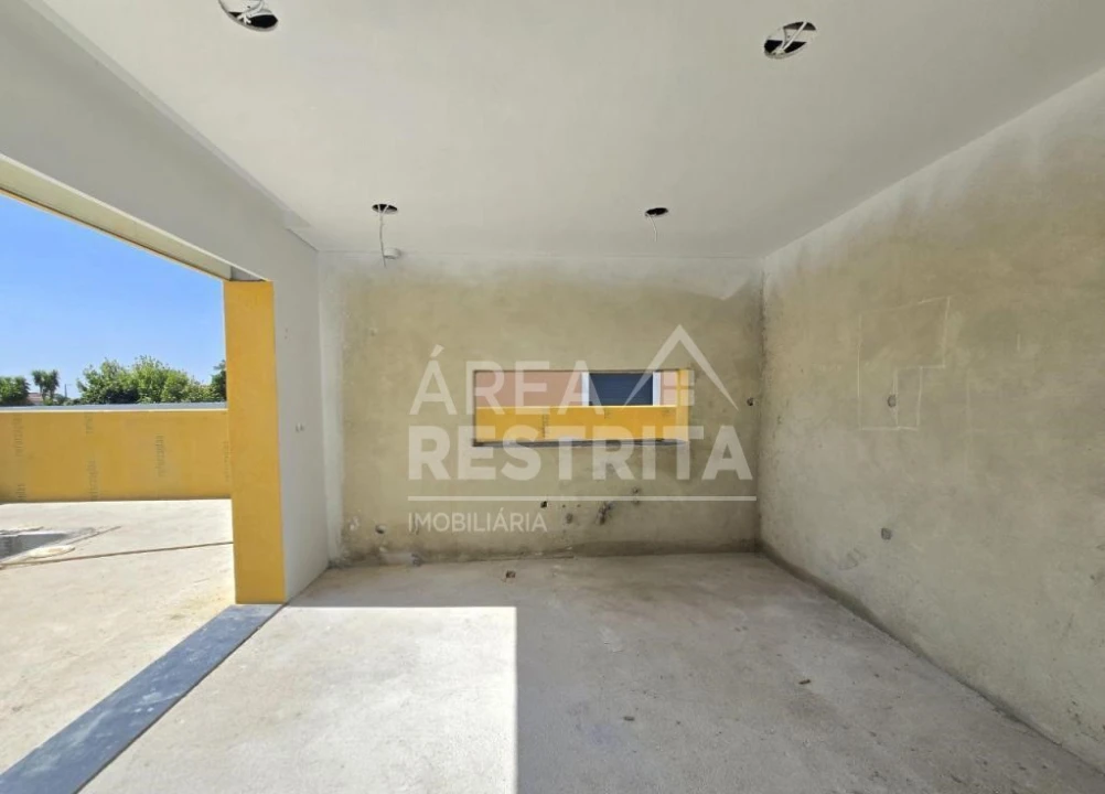 Moradia T5 para Venda em Azeitão (São Lourenço e São Simão) Foto 17