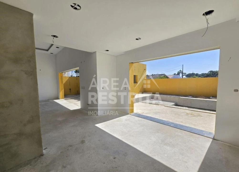 Moradia T5 para Venda em Azeitão (São Lourenço e São Simão) Foto 20