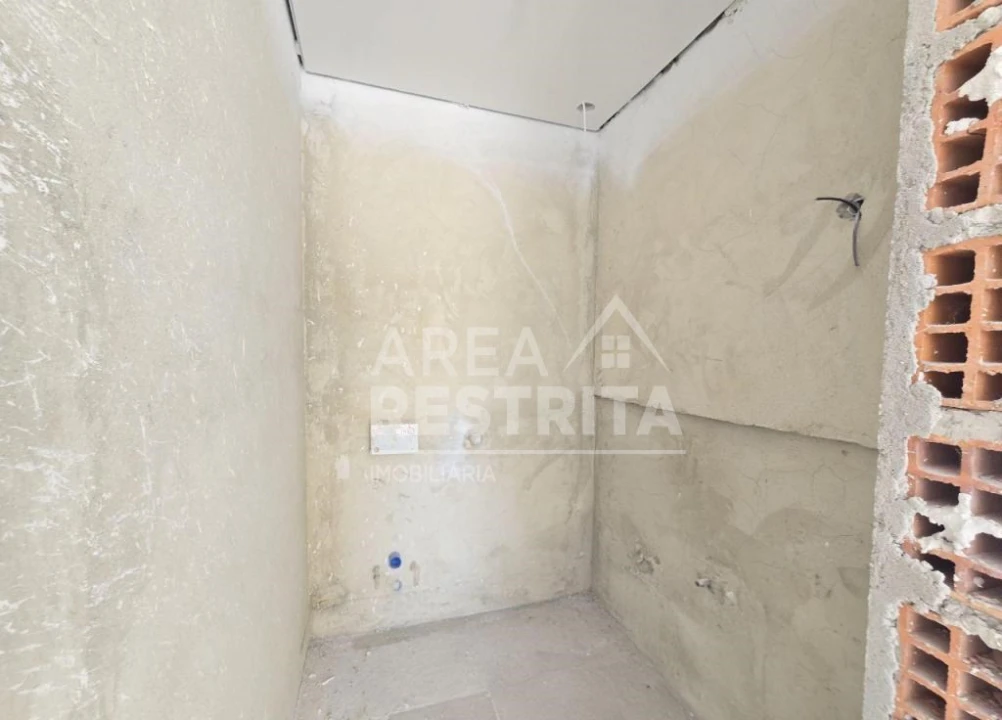 Moradia T5 para Venda em Azeitão (São Lourenço e São Simão) Foto 22