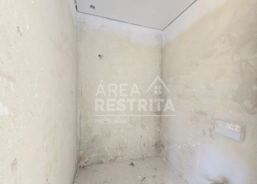 Moradia T5 para Venda em Azeitão (São Lourenço e São Simão) Foto 26