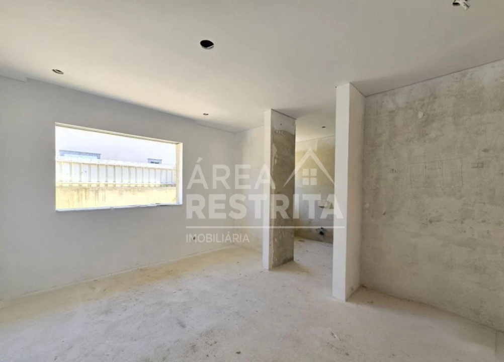 Moradia T5 para Venda em Azeitão (São Lourenço e São Simão) Foto 28