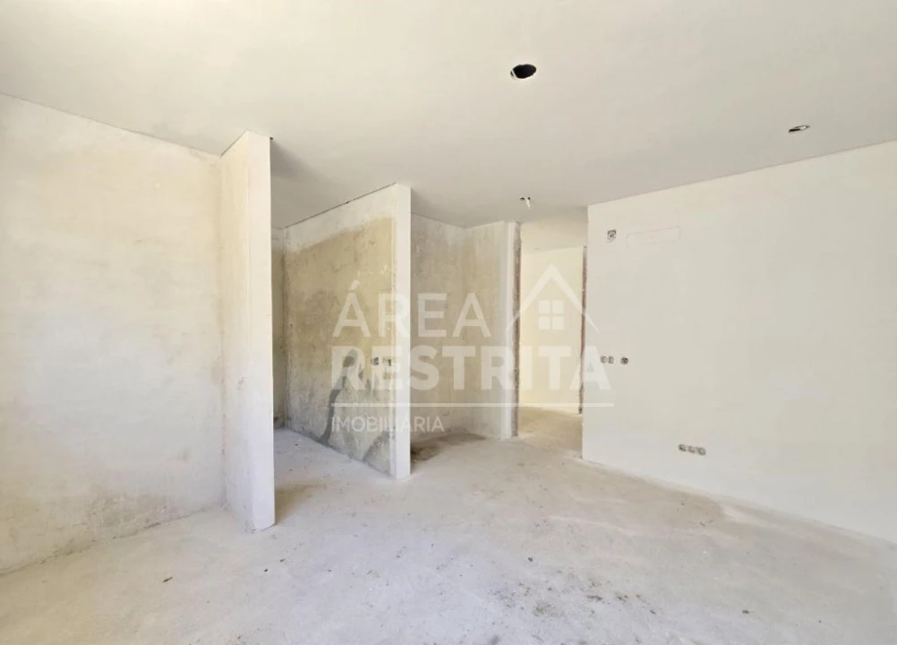 Moradia T5 para Venda em Azeitão (São Lourenço e São Simão) Foto 29