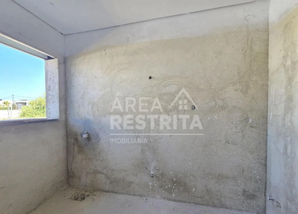 Moradia T5 para Venda em Azeitão (São Lourenço e São Simão) Foto 34