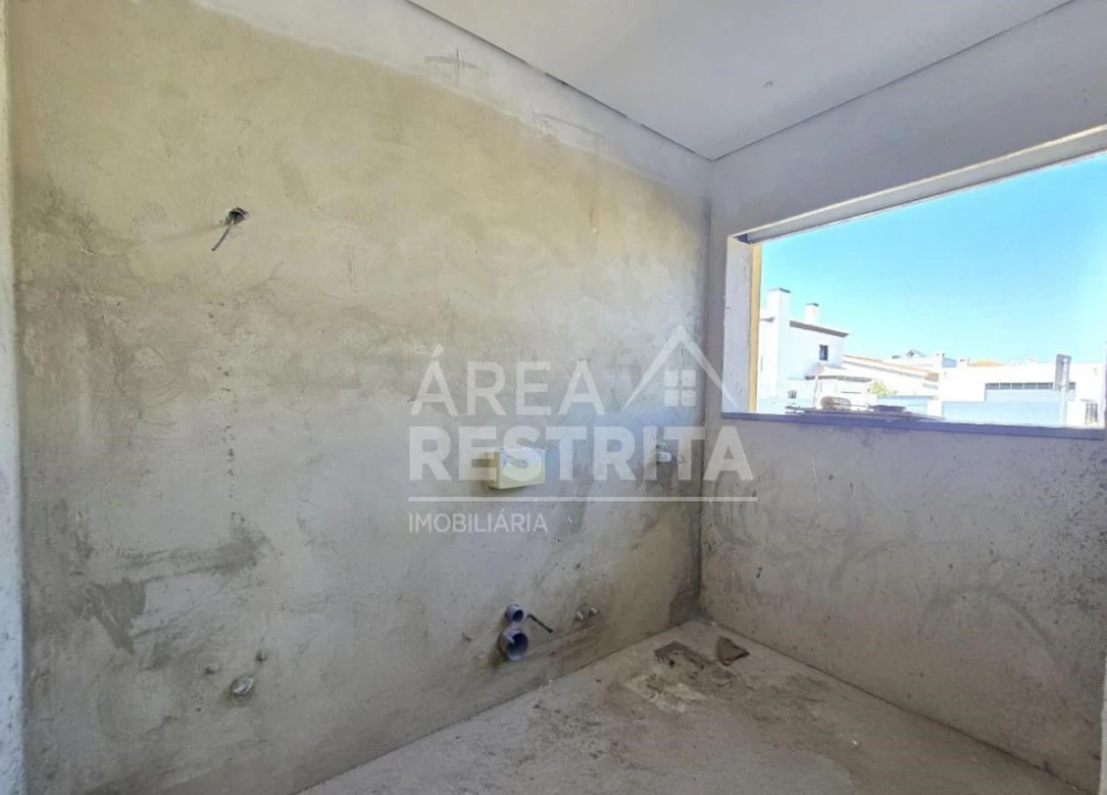 Moradia T5 para Venda em Azeitão (São Lourenço e São Simão) Foto 38