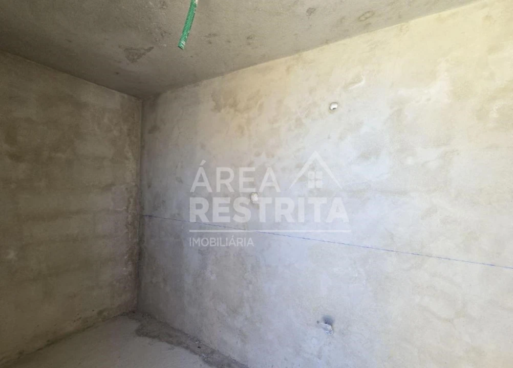 Moradia T5 para Venda em Azeitão (São Lourenço e São Simão) Foto 39