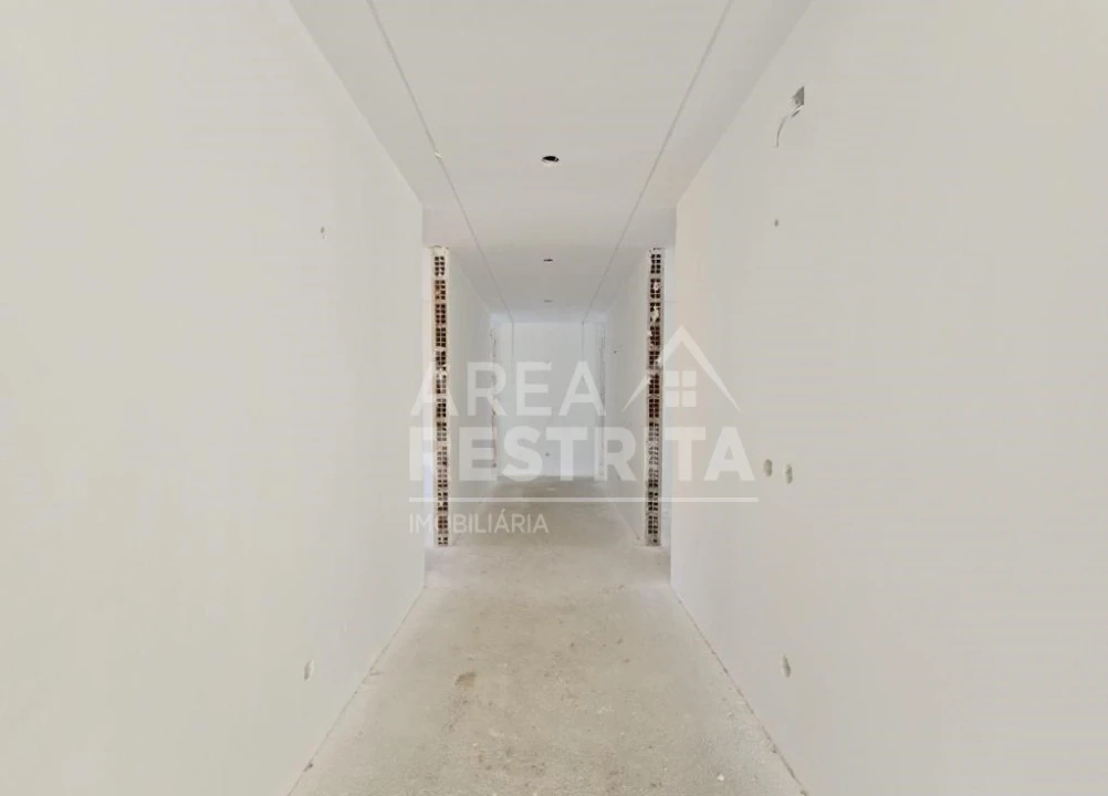 Moradia T5 para Venda em Azeitão (São Lourenço e São Simão) Foto 40