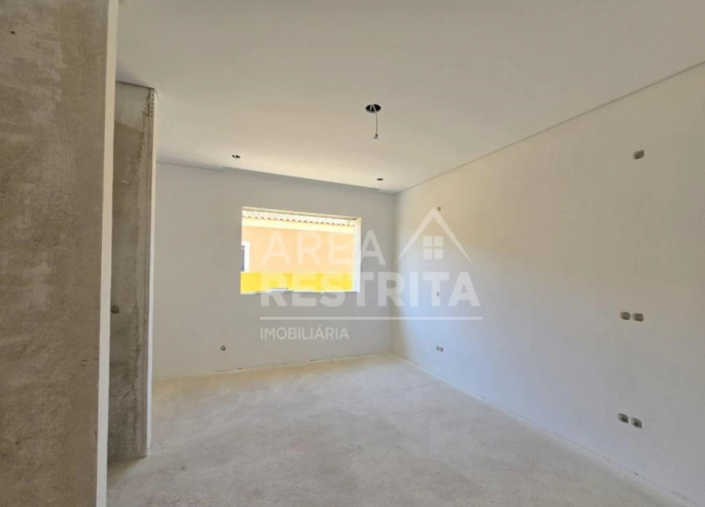 Moradia T5 para Venda em Azeitão (São Lourenço e São Simão) Foto 41
