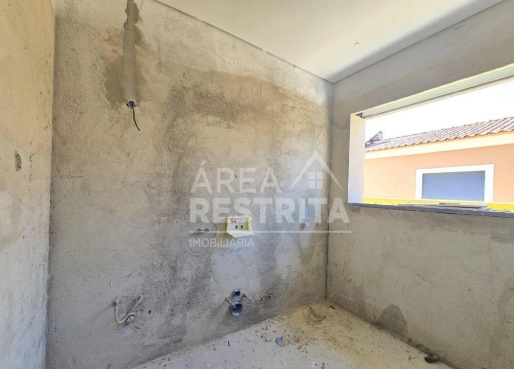 Moradia T5 para Venda em Azeitão (São Lourenço e São Simão) Foto 44