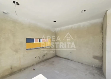 Moradia T5 para Venda em Azeitão (São Lourenço e São Simão)
