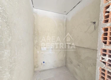 Moradia T5 para Venda em Azeitão (São Lourenço e São Simão)