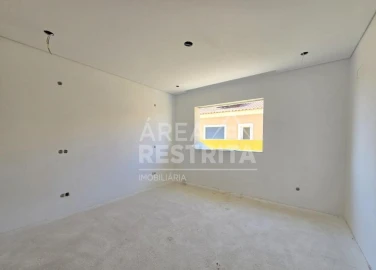 Moradia T5 para Venda em Azeitão (São Lourenço e São Simão)