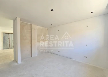 Moradia T5 para Venda em Azeitão (São Lourenço e São Simão)