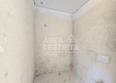Moradia T5 para Venda em Azeitão (São Lourenço e São Simão)