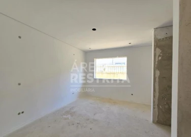 Moradia T5 para Venda em Azeitão (São Lourenço e São Simão)