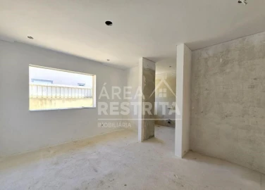 Moradia T5 para Venda em Azeitão (São Lourenço e São Simão)