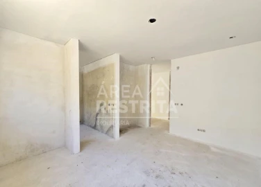 Moradia T5 para Venda em Azeitão (São Lourenço e São Simão)