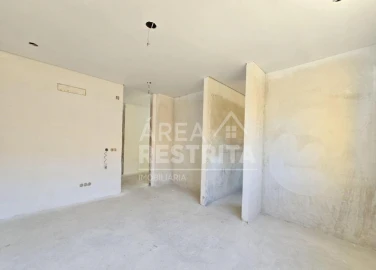 Moradia T5 para Venda em Azeitão (São Lourenço e São Simão)