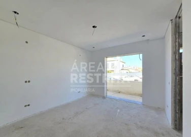 Moradia T5 para Venda em Azeitão (São Lourenço e São Simão)