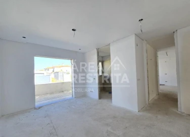 Moradia T5 para Venda em Azeitão (São Lourenço e São Simão)