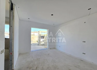 Moradia T5 para Venda em Azeitão (São Lourenço e São Simão)