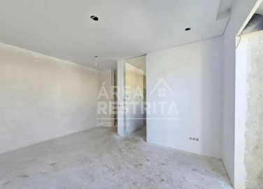 Moradia T5 para Venda em Azeitão (São Lourenço e São Simão)