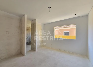 Moradia T5 para Venda em Azeitão (São Lourenço e São Simão)