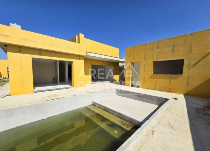 Moradia T5 para Venda em Azeitão (São Lourenço e São Simão) Foto 4