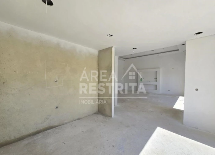 Moradia T5 para Venda em Azeitão (São Lourenço e São Simão) Foto 19