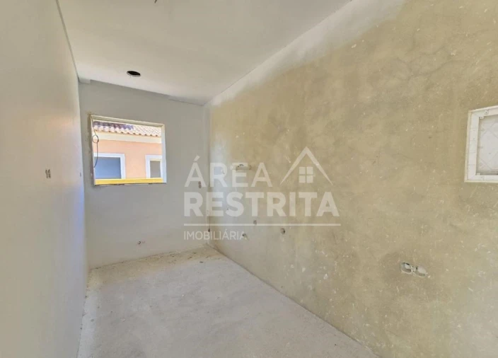 Moradia T5 para Venda em Azeitão (São Lourenço e São Simão) Foto 21