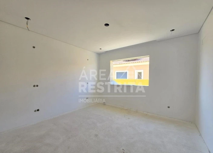Moradia T5 para Venda em Azeitão (São Lourenço e São Simão) Foto 23