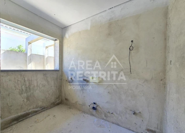 Moradia T5 para Venda em Azeitão (São Lourenço e São Simão) Foto 30