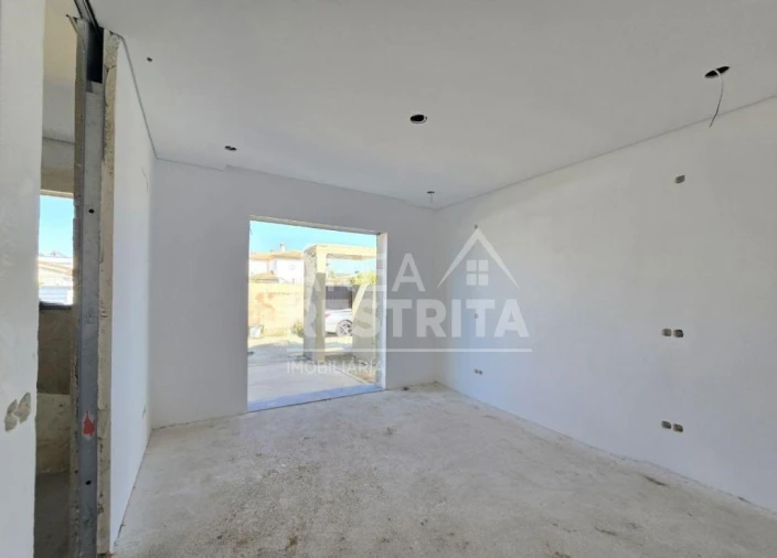 Moradia T5 para Venda em Azeitão (São Lourenço e São Simão) Foto 35