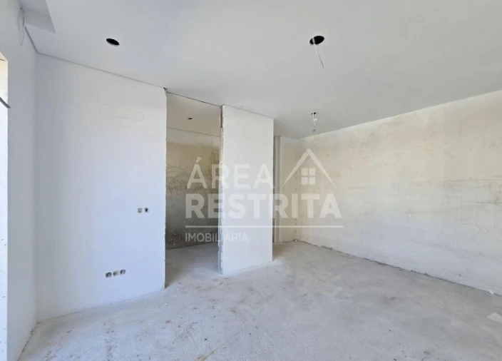 Moradia T5 para Venda em Azeitão (São Lourenço e São Simão) Foto 43