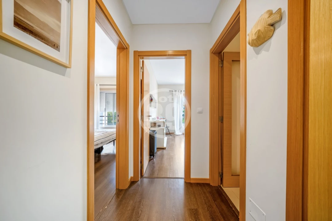 Apartamento T2 para Venda em Albufeira e Olhos de Água Foto 6
