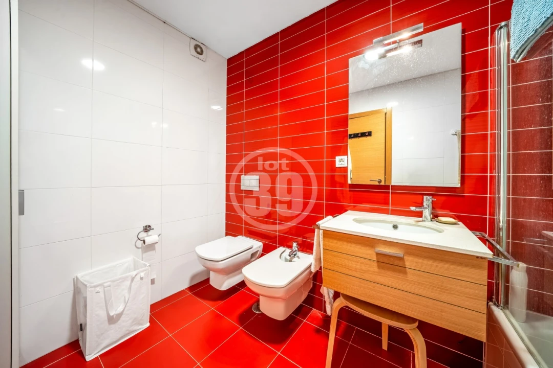 Apartamento T2 para Venda em Albufeira e Olhos de Água Foto 12