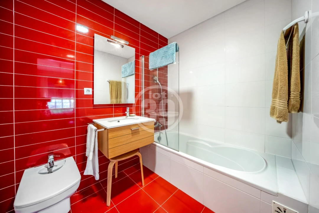 Apartamento T2 para Venda em Albufeira e Olhos de Água Foto 13