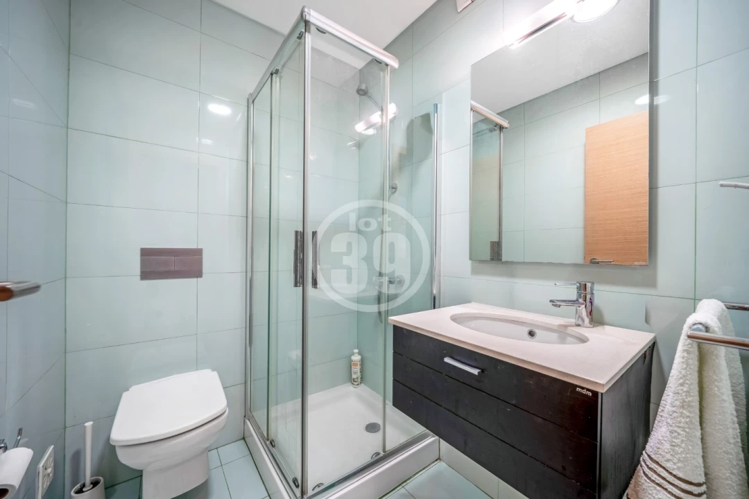 Apartamento T2 para Venda em Albufeira e Olhos de Água Foto 15