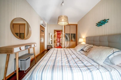 Apartamento T2 para Venda em Albufeira e Olhos de Água