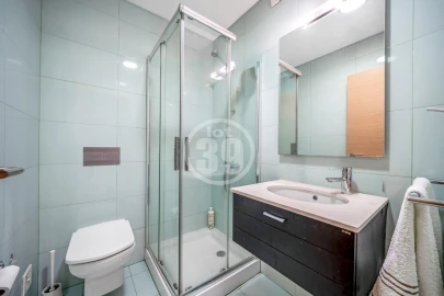 Apartamento T2 para Venda em Albufeira e Olhos de Água