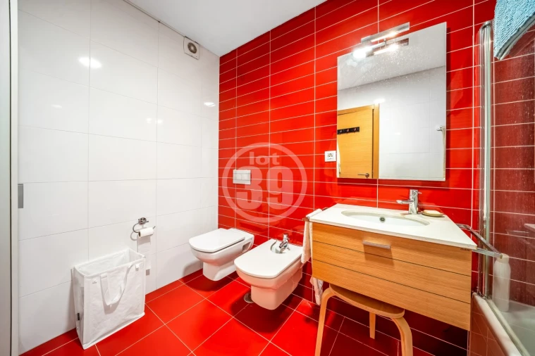 Apartamento T2 para Venda em Albufeira e Olhos de Água Foto 12