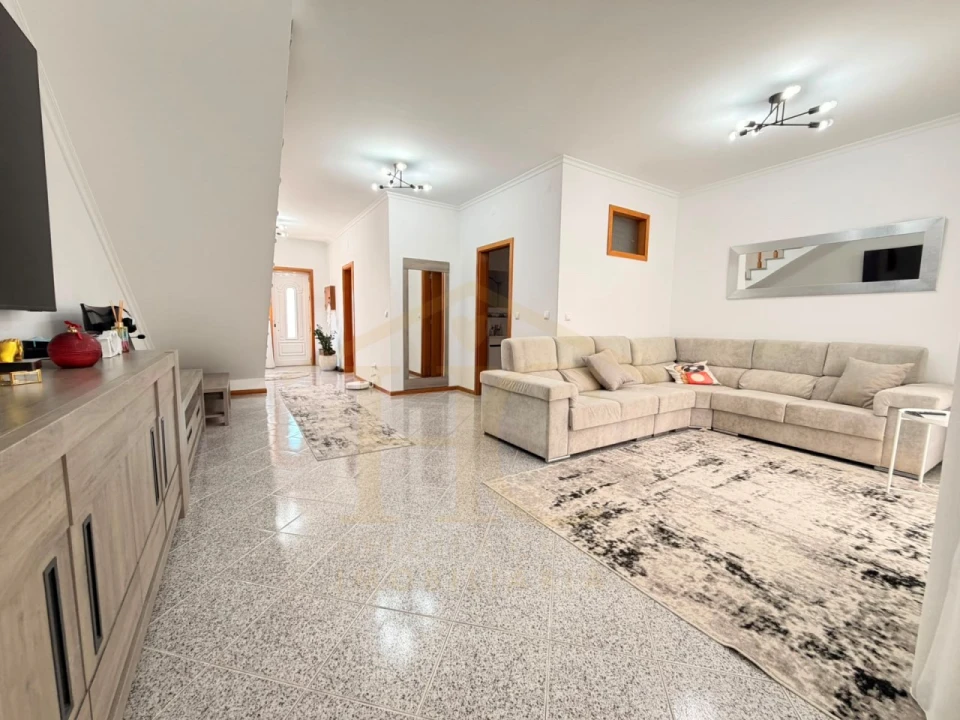 Moradia T4 para Venda em Vila do Conde Foto 1