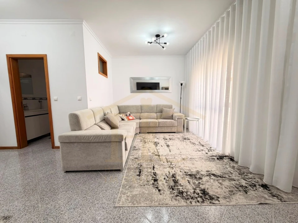 Moradia T4 para Venda em Vila do Conde Foto 2
