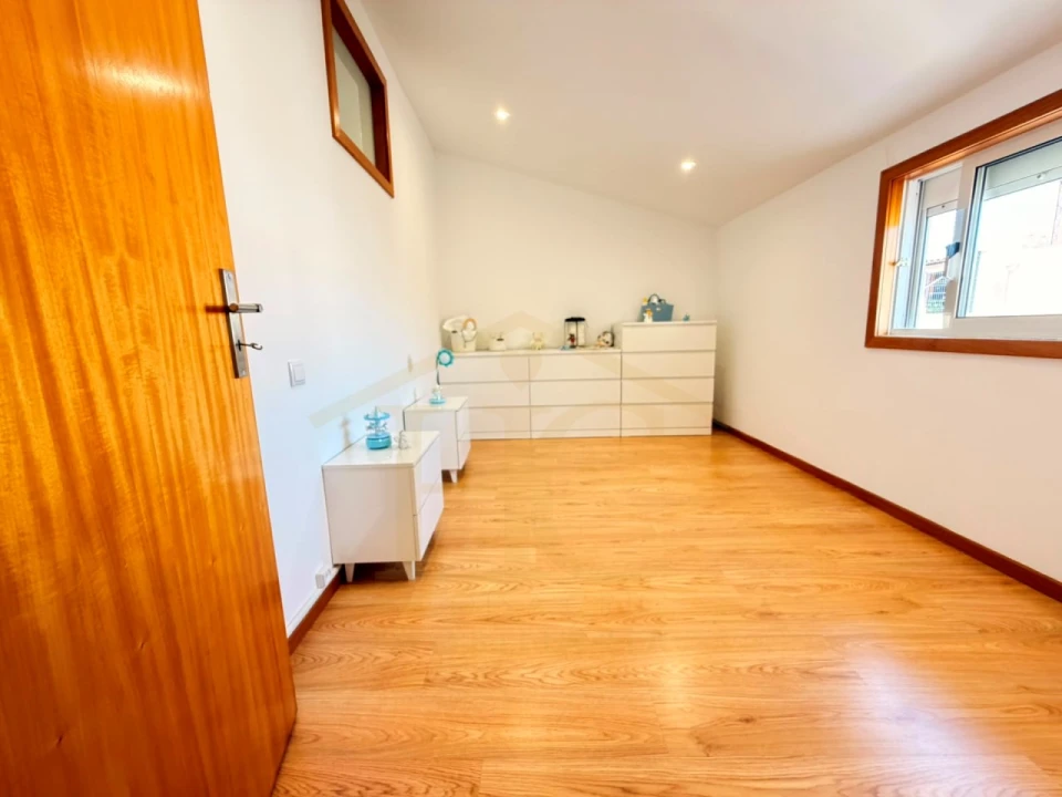 Moradia T4 para Venda em Vila do Conde Foto 4