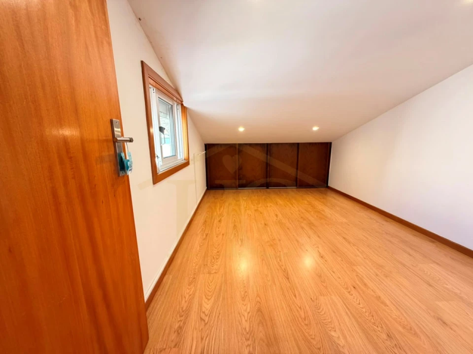Moradia T4 para Venda em Vila do Conde Foto 9