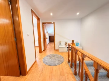 Moradia T4 para Venda em Vila do Conde