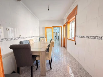 Moradia T4 para Venda em Vila do Conde